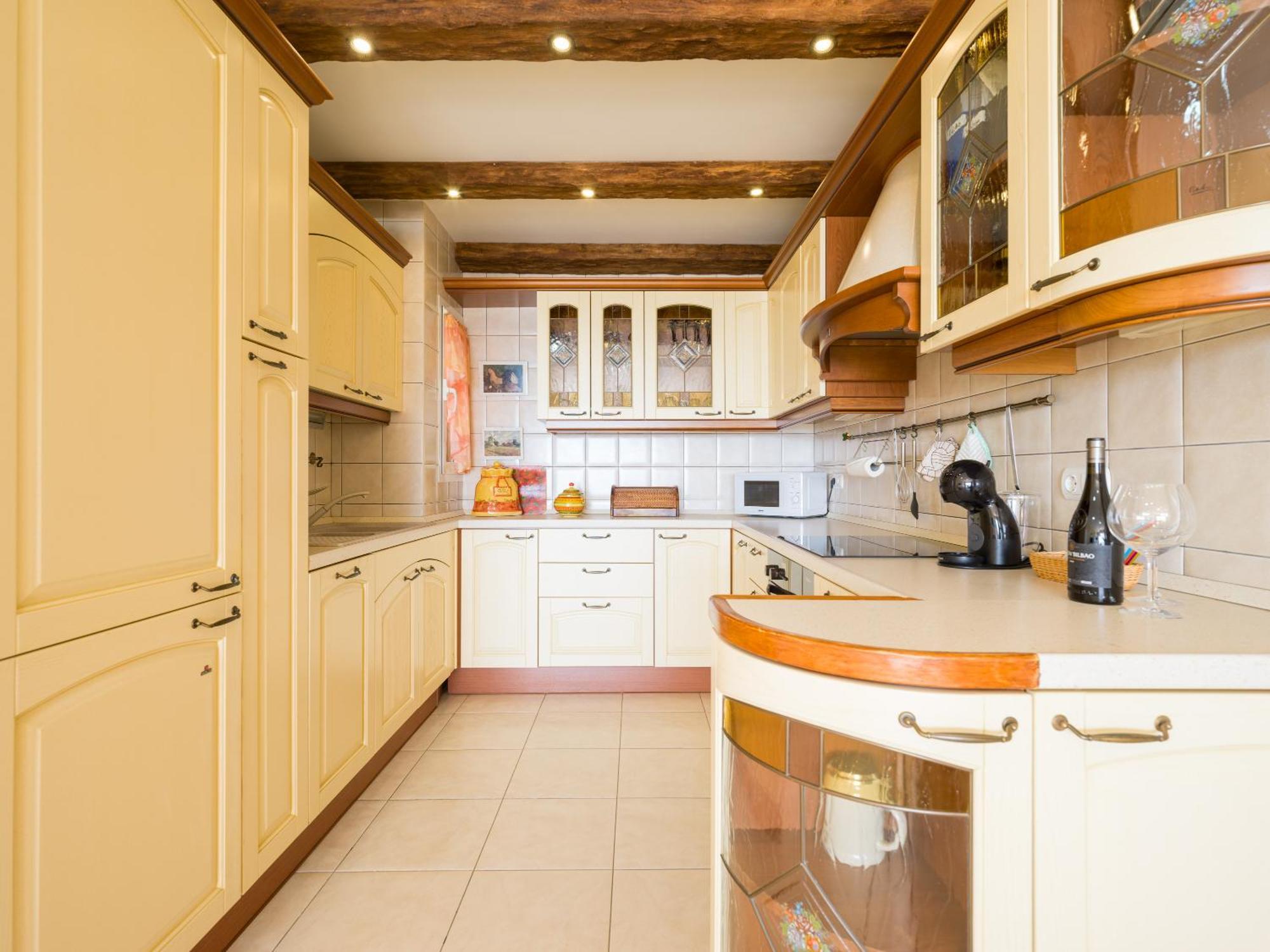 Ferienwohnung Mirador Balcon De Jandia Morro Jable Exterior foto